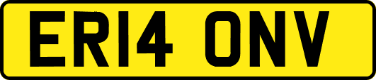 ER14ONV