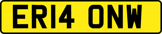 ER14ONW