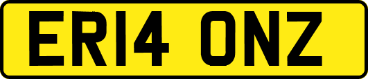 ER14ONZ