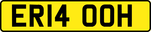 ER14OOH