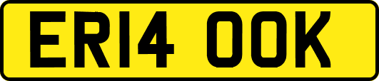 ER14OOK
