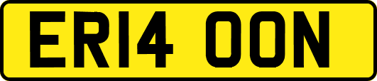 ER14OON