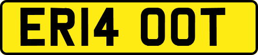 ER14OOT