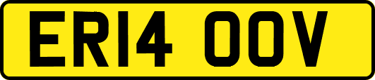 ER14OOV