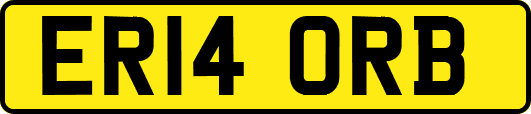 ER14ORB