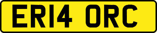 ER14ORC