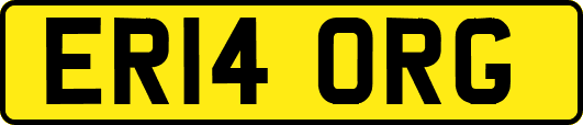 ER14ORG