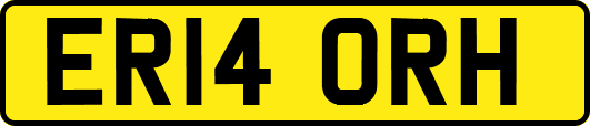 ER14ORH