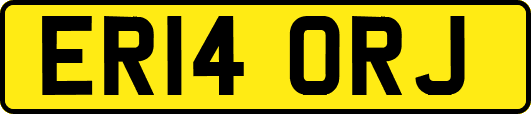 ER14ORJ
