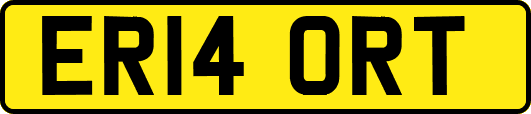 ER14ORT