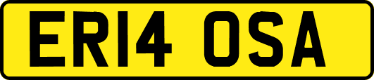 ER14OSA