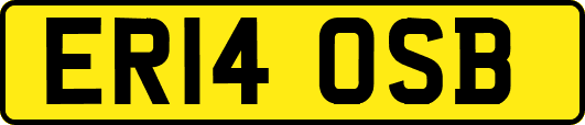 ER14OSB