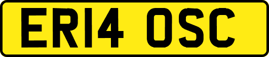 ER14OSC