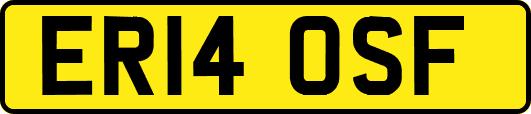 ER14OSF