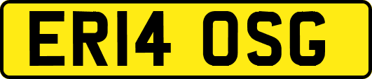 ER14OSG