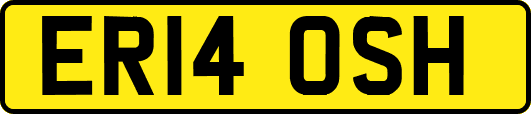 ER14OSH