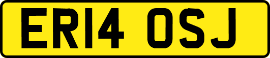 ER14OSJ