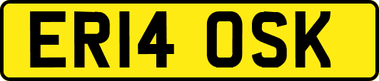 ER14OSK