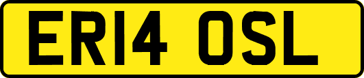 ER14OSL