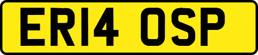ER14OSP