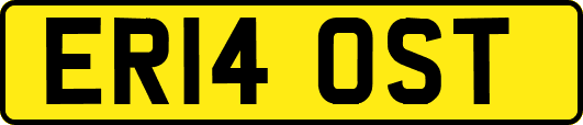 ER14OST