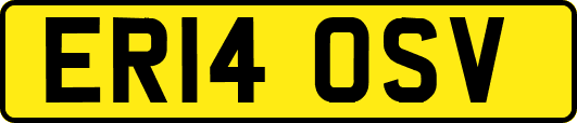 ER14OSV