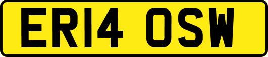ER14OSW