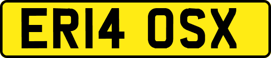 ER14OSX