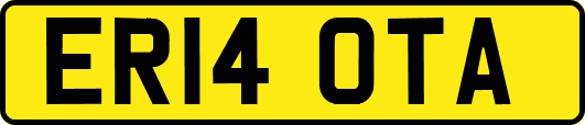 ER14OTA