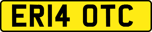 ER14OTC