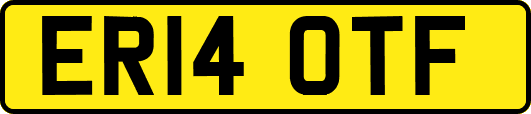 ER14OTF