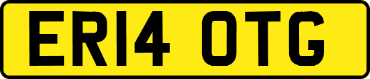 ER14OTG