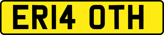 ER14OTH