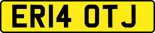 ER14OTJ