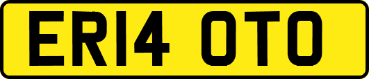 ER14OTO