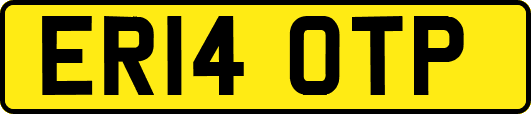 ER14OTP