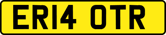 ER14OTR
