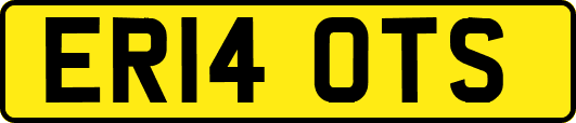 ER14OTS