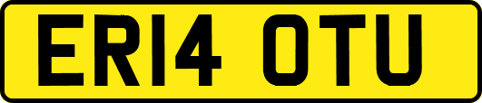 ER14OTU