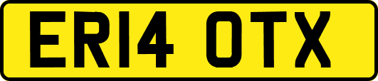 ER14OTX