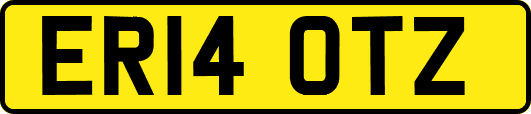 ER14OTZ