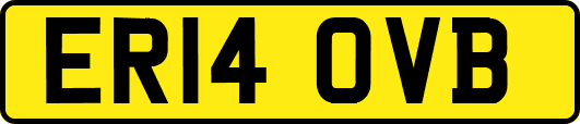 ER14OVB