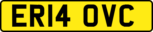 ER14OVC