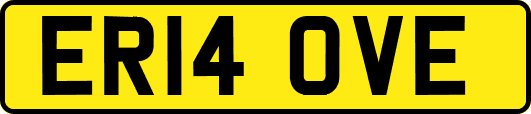 ER14OVE