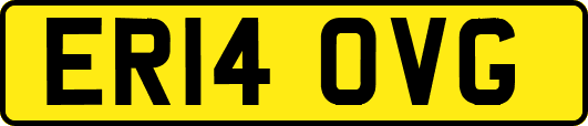 ER14OVG