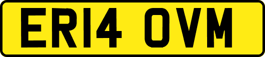 ER14OVM