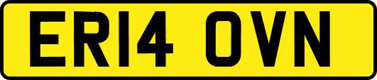 ER14OVN