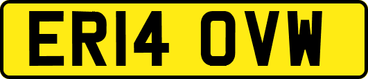 ER14OVW