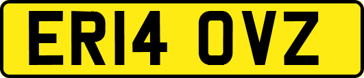 ER14OVZ