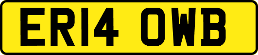 ER14OWB